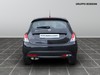Lancia Ypsilon 5 porte 1.2 69cv elefantino s&s