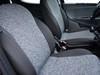 Lancia Ypsilon 5 porte 1.2 69cv elefantino s&s