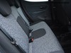Lancia Ypsilon 5 porte 1.2 69cv elefantino s&s
