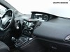 Lancia Ypsilon 5 porte 1.2 69cv elefantino s&s