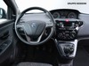 Lancia Ypsilon 5 porte 1.2 69cv elefantino s&s
