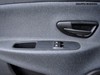 Lancia Ypsilon 5 porte 1.2 69cv elefantino s&s