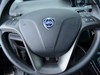 Lancia Ypsilon 5 porte 1.2 69cv elefantino s&s