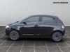 Lancia Ypsilon 5 porte 1.2 69cv elefantino s&s