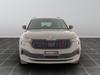 Skoda Kodiaq 2.0 tsi 190cv sportline 4x4 dsg
