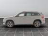 Skoda Kodiaq 2.0 tsi 190cv sportline 4x4 dsg