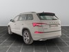 Skoda Kodiaq 2.0 tsi 190cv sportline 4x4 dsg