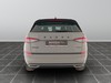 Skoda Kodiaq 2.0 tsi 190cv sportline 4x4 dsg