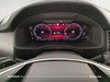Skoda Kodiaq 2.0 tsi 190cv sportline 4x4 dsg