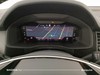 Skoda Kodiaq 2.0 tsi 190cv sportline 4x4 dsg
