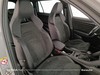 Skoda Kodiaq 2.0 tsi 190cv sportline 4x4 dsg