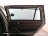Skoda Kodiaq 2.0 tsi 190cv sportline 4x4 dsg
