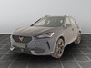 Cupra Formentor 1.5 tsi 150cv dsg