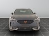 Cupra Formentor 1.5 tsi 150cv dsg