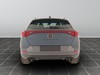 Cupra Formentor 1.5 tsi 150cv dsg