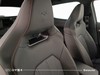 Cupra Formentor 1.5 tsi 150cv dsg