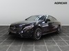Mercedes Classe C coupe 220 d premium 4matic 9g-tronic plus