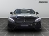 Mercedes Classe C coupe 220 d premium 4matic 9g-tronic plus