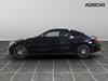 Mercedes Classe C coupe 220 d premium 4matic 9g-tronic plus