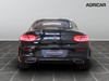Mercedes Classe C coupe 220 d premium 4matic 9g-tronic plus