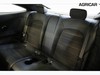 Mercedes Classe C coupe 220 d premium 4matic 9g-tronic plus