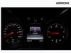 Mercedes Classe C coupe 220 d premium 4matic 9g-tronic plus