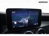 Mercedes Classe C coupe 220 d premium 4matic 9g-tronic plus