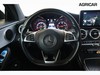Mercedes Classe C coupe 220 d premium 4matic 9g-tronic plus