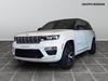Jeep Grand Cherokee 2.0 atx phev summit reserve 4xe auto