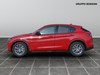Alfa Romeo Stelvio 2.2 turbo 160cv super rwd at8