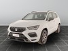 Seat Ateca 2.0 tdi 150cv fr 4drive dsg