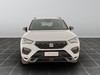 Seat Ateca 2.0 tdi 150cv fr 4drive dsg