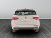 Seat Ateca 2.0 tdi 150cv fr 4drive dsg
