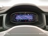 Seat Ateca 2.0 tdi 150cv fr 4drive dsg