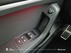 Seat Ateca 2.0 tdi 150cv fr 4drive dsg