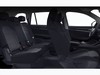 Skoda Kodiaq 1.5 tdi evo 150cv selection dsg