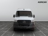 Mercedes Vans Sprinter 315 2.0 cdi f 37/35 rwd h2