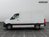 Mercedes Vans Sprinter 315 2.0 cdi f 37/35 rwd h2