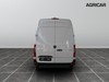Mercedes Vans Sprinter 315 2.0 cdi f 37/35 rwd h2
