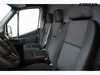 Mercedes Vans Sprinter 315 2.0 cdi f 37/35 rwd h2