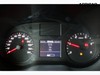 Mercedes Vans Sprinter 315 2.0 cdi f 37/35 rwd h2