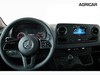 Mercedes Vans Sprinter 315 2.0 cdi f 37/35 rwd h2