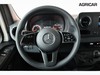 Mercedes Vans Sprinter 315 2.0 cdi f 37/35 rwd h2