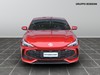 Mg MG3 MG 1.5 hybrid+ luxury auto