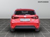 Mg MG3 MG 1.5 hybrid+ luxury auto
