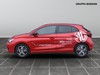 Mg MG3 MG 1.5 hybrid+ luxury auto