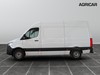 Mercedes Vans Sprinter 315 2.0 cdi f 37/35 rwd h2
