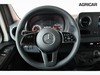 Mercedes Vans Sprinter 315 2.0 cdi f 37/35 rwd h2