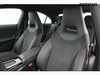 Mercedes CLA coupe 200 d amg line advanced plus 8g-dct