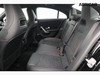Mercedes CLA coupe 200 d amg line advanced plus 8g-dct